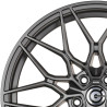 Fælge Carbonado EMERALD 18 5x120 SG