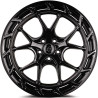 Fælge seventy9 SCF-W 18 5x112 BG