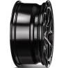 Fælge seventy9 SCF-W 18 5x112 BG