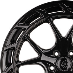 Fælge seventy9 SCF-W 18 5x114.3 BG