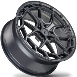 Fælge seventy9 SCF-W 18 5x112 TB