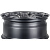 Fælge seventy9 SCF-W 18 5x112 TB