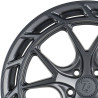 Fælge seventy9 SCF-W 18 5x112 TB