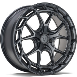 Fælge seventy9 SCF-W 18 5x108 TB