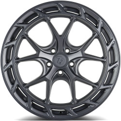 Fælge seventy9 SCF-W 18 5x108 TB