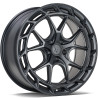 Fælge seventy9 SCF-W 18 5x114.3 TB