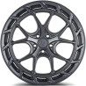 Fælge seventy9 SCF-W 18 5x114.3 TB