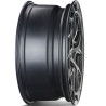 Fælge seventy9 SCF-W 18 5x114.3 TB