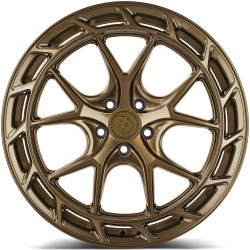 Fælge seventy9 SCF-W 18 5x112 SBR