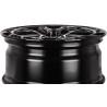 Fælge seventy9 SCF-W 19 5x112 BG