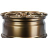 Fælge seventy9 SCF-W 19 5x114.3 SBR