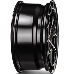 Fælge seventy9 SCF-W 20 5x112 BG