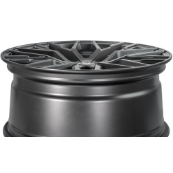 Fælge Carbonado WEALTHY 19 5x112 SG