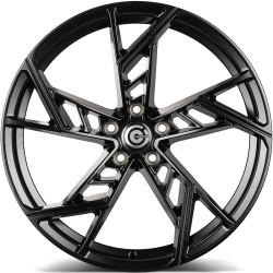 Fælge Carbonado EVIL 21 5x112 DMB
