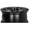 Fælge Carbonado EVIL 21 5x112 DMB