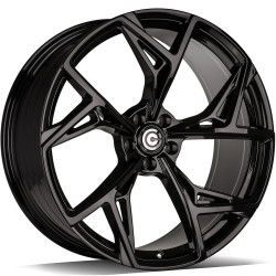 Fælge Carbonado BLASTER 19 5x112 BG