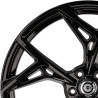 Fælge Carbonado BLASTER 19 5x112 BG