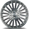 Fælge Carbonado PRESTIGE 19 5x112 AFP
