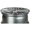 Fælge Carbonado PRESTIGE 19 5x112 AFP