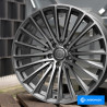 Fælge Carbonado PRESTIGE 19 5x112 AFP