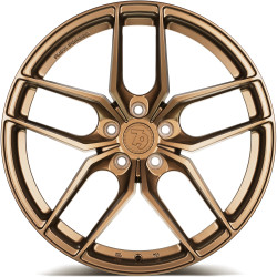 Fælge seventy9 SCF-Y 19 5x112 SNB