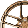 Fælge seventy9 SCF-Y 19 5x112 SNB
