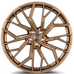 Fælge Carbonado HELIX 19 5x112 SNB