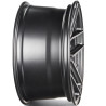 Fælge seventy9 SCF-Y 18 5x112 HGM