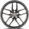 Fælge seventy9 SCF-Y 18 5x112 HGM
