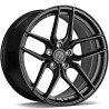 Fælge seventy9 SCF-Y 18 5x108 HBM