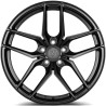 Fælge seventy9 SCF-Y 18 5x108 HBM