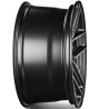 Fælge seventy9 SCF-Y 18 5x108 HBM