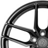 Fælge seventy9 SCF-Y 18 5x108 HBM