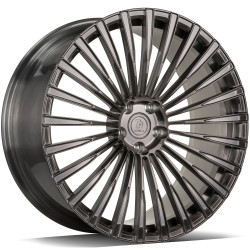 Fælge seventy9 MF.1 21 5x112 DB