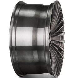 Fælge seventy9 MF.1 21 5x112 DB