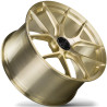 Fælge seventy9 MF.8 21 5x112 GB