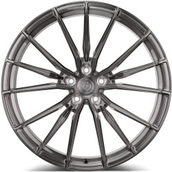 Fælge seventy9 MF.9 20 5x112 DB