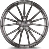 Fælge seventy9 MF.9 20 5x112 DB