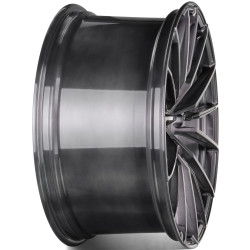 Fælge seventy9 MF.9 21 5x112 DB