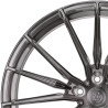 Fælge seventy9 MF.9 21 5x112 DB