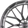 Fælge seventy9 MF.13 22 5x112 DB