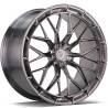 Fælge seventy9 MF.13 22 5x112 DB