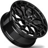 Fælge seventy9 SCF-Z 18 5x112 BG