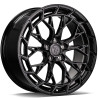 Fælge seventy9 SCF-Z 18 5x120 BG