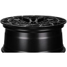 Fælge seventy9 SCF-Z 18 5x120 BG