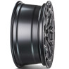Fælge seventy9 SCF-Z 18 5x108 HGM