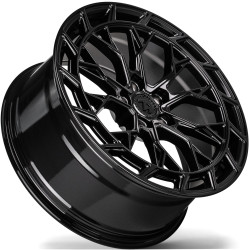 Fælge seventy9 SCF-Z 19 5x114.3 BG