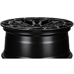 Fælge seventy9 SCF-Z 19 5x114.3 BG
