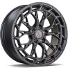 Fælge seventy9 SCF-Z 19 5x114.3 HGM
