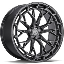 Fælge seventy9 SCF-Z 20 5x112 HGM